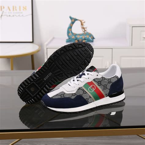 where to buy cheap gucci shoes|$30 cheap china gucci shoes.